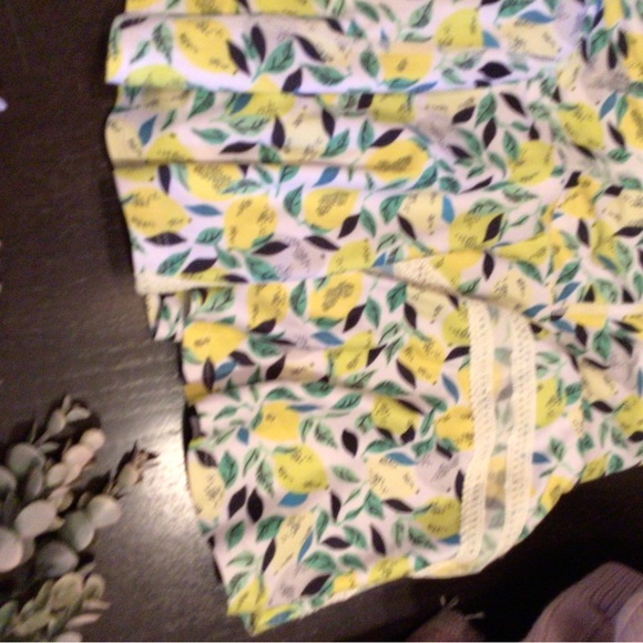 NEW! FP Movement skort - Picture 4 of 4